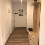 Apartmán Enjoy