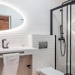 Modern&confort Premium Concept Ruzafa , Apartament *