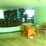 Oceanografico *