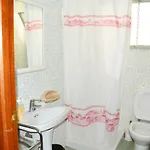 Apartemento Grupo Amigo O Familias : Blasco Ibanez C Appartement Valence