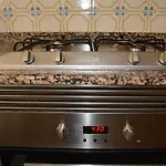 Apartemento Grupo Amigo O Familias : Blasco Ibanez C *