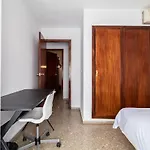 Casa De La Luz * Valência