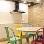 Appartement Playa