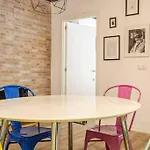 Appartement Playa