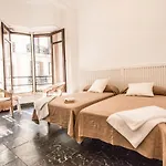 Pensionat Rotaret Valencia