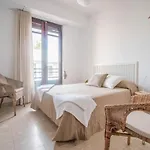 Pensionat Rotaret Valencia