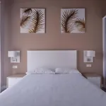San Miguel, Luxury Apartments.