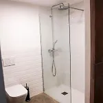 Triador דירה *