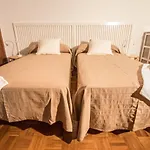 Pensionat Rotaret