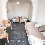 Rotaret Guest house *