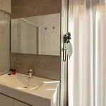 Sh Palace (adults Only) Hotel 3*