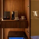 Hotel Sh Palace (adults Only)