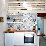 Apartmán Flamenco Loft *