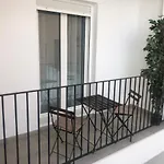 San Miguel, Luxury Apartments. Appartement *
