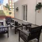 San Miguel, Luxury Apartments. *