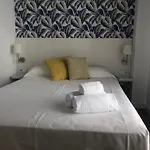 Appartement San Miguel, Luxury Apartments. Valencia