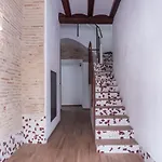San Miguel, Luxury Apartments. Appartement Valencia
