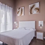 San Miguel, Luxury Apartments. Appartement Valencia