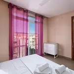 Adarve Flats *