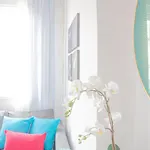 Lovely Modern Flat Center Διαμέρισμα *
