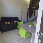 Valencialoft Διαμέρισμα