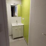 Valencialoft Βαλένθια