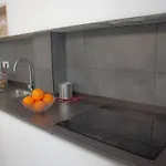 Lovely Modern Flat Center