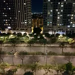 Galileo Flats - Palacio De Congresos