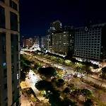 Galileo Flats - Palacio De Congresos Valencia