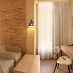 Hotel Sh Palace (adults Only)