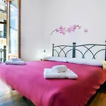 Kasa Katia Maison d'hôtes
