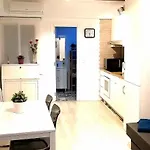 Precioso Frente Del Mercado * 발렌시아