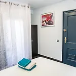 Apartment Catedral Reina Valencia