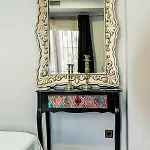 Apartment Catedral Reina *