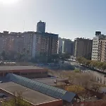 Διαμέρισμα Jl Ciudad De Artes *