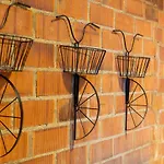 Art Lofts By Benisur