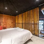 Art Lofts By Benisur *