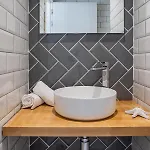 Apartamento Florit Flats - Port & Beach Apartments *