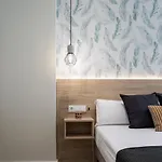 Florit Flats - Port & Beach Apartments Valence