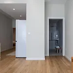 Appartement Florit Flats - Port & Beach Apartments Valence