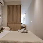 Florit Flats - Port & Beach Apartments Appartement *