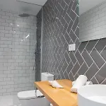 Florit Flats - Port & Beach Apartments *