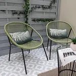 Florit Flats - Port & Beach Apartments *