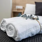 Florit Flats - Port & Beach Apartments Appartement *