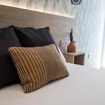 Florit Flats - Port & Beach Apartments Apartamento *