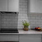 Florit Flats - Port & Beach Apartments *