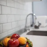Florit Flats - Port & Beach Apartments *