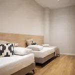 Florit Flats - Port & Beach Apartments