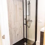 Apartment Catedral Reina *