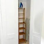 Catedral Reina Apartment